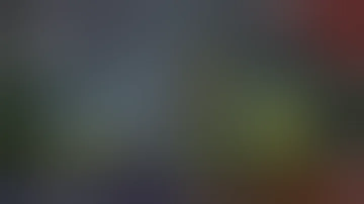 LIVE TACO TUESDAY CRIME PARTY FROM LA !! 6/18/24