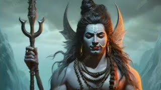 शिवरात्रि रिंगटोन।Mahakal Ringtone || Shivratri Ringtone || BGM Ringtone|| Trending Ringtones screenshot 1