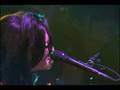 Angela Aki - Eyes On Me