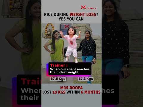 Our trainers dance be like a little asian girl dance that gone viral | Client transformation #shorts
