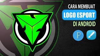 Hai gaes.. pada kesempatan kali ini saya akan menunjukkan ke kalian
cara membuat logo esport di android menggunakan aplikasi infinite
design, pixellab, dan p...