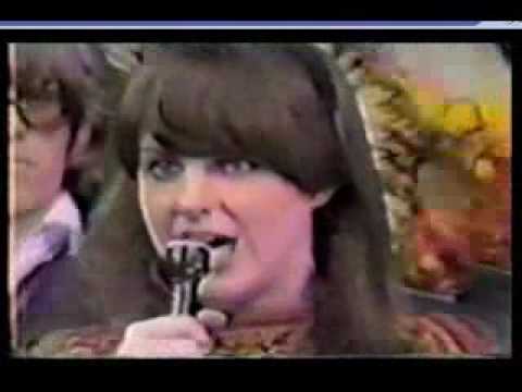 Somebody to Love - Jefferson Airplane - Surrealistic Pillow 1967
