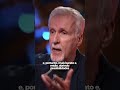 James Cameron falou sobre o uso de inteligência artificial no cinema