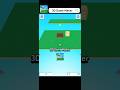 App 3D Game Maker Level 1 8 Gameplay Play Create and App 3D Game Maker Level 1 8 Gameplay Play Create and