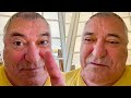 Le Jean-Marie Bigard qui sommeille en nous…