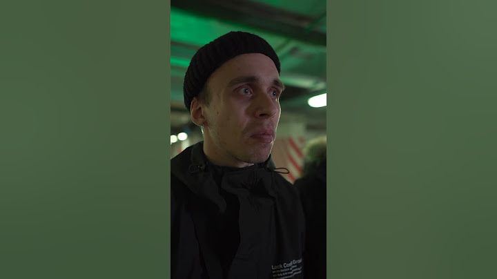 ❌Стал нянькой для 15-летнего наглого подростка 🔥Сериал «Нетрудный ребёнок» 7 серия #pubgmobile #pov