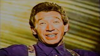 Tim Allen - Stay in School PSA - 1992