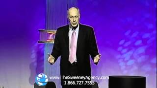 Glen Hiemstra - Founder of Futurist.com, Author and Speaker on the Future
