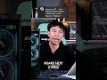 MAINBOARD NZXT น่าเล่นไหมตอนนี้
