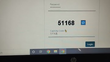How to submit report on EPM portal# JK Govt Emp