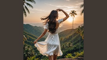 Build a Life You Don’t Want to Escape From