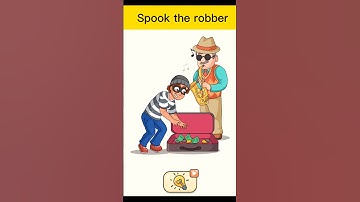 DOP 2 delete on part level 372 walkthrough solutions-All level @Er.DesignGaming#shortsfeed #gaming