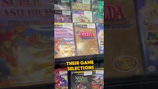 The Best Retro  Games Store In Orlando nintendo retrogaming orlando