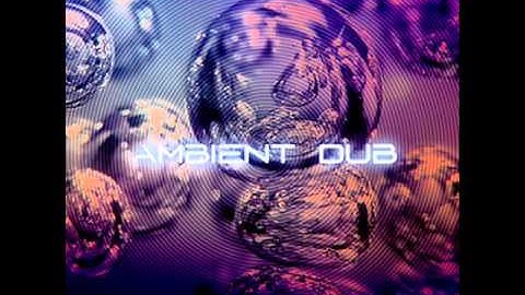 Ambient Dub (ACIDWAVApple Loops)