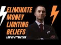 ABRAHAM HICKS RAMPAGE-&quot;Let The Money Roll In&quot; Law of attraction (2020)