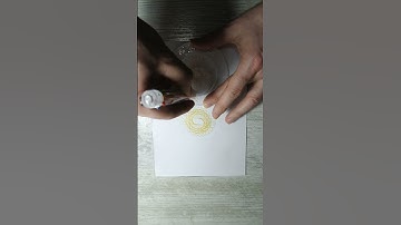 Spirograph part 46 #shorts #spirograph #art #spiroart #asmr #shorts_video #shorts_