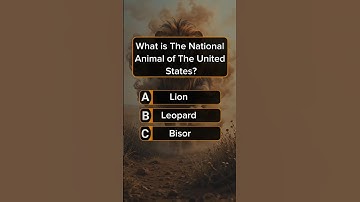 Trivia Quiz #shortsfeed #ytshorts #shortsbeta #quizchallenge #youtubeshorts #quizgames #quiztime