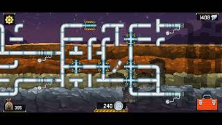 Plumber 3 Game Level 74 #plumber3 #level74