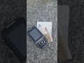 С барахолки/обменялся и + продал запчасти не нужные #retro #mobile #samsung #oldphone