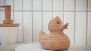 hansgrohe WallStoris screenshot 4