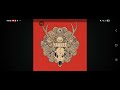 米津玄師 - 海と山椒魚 Kenshi Yonezu - Umito Sanshouuo (Official Music Video)