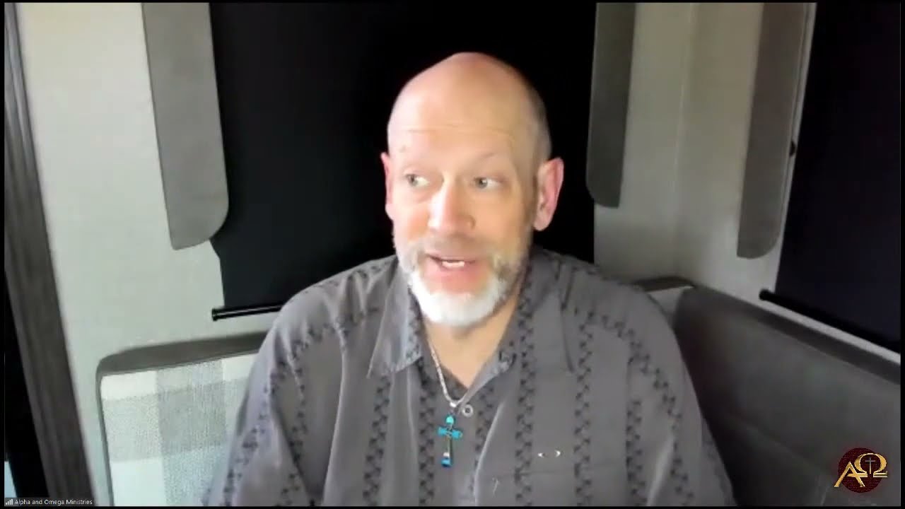 About that Plagiarism Thing