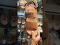 Jents Sandals.......