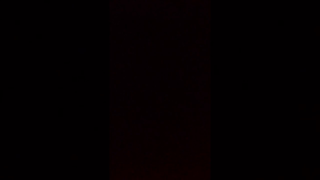 Video YouTube