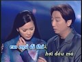 Khong gio roi   tr vu  nhu q