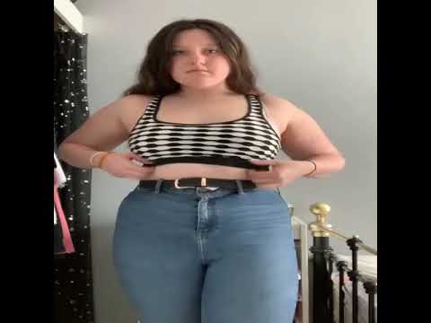 Losing Weight In 1 Year Viral Msbeast