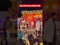 Aye Dil Aazma Nahin Wedding Behind the Scenes #ayedilaazmanahin #arydigital #foryou