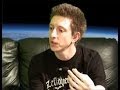 Sage of Quay Radio - Neil Sanders - Mind Control, Tavistock and The Beatles (June 2014)