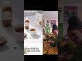 The Truth about Bone Broth part 1