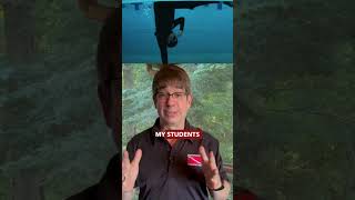 This is one of my "secret" equalization techniques that I don't think is often used. Will you try it screenshot 5