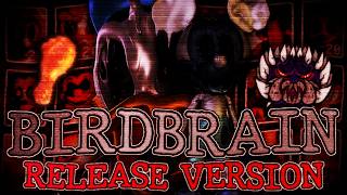 Birdbrain Release Version Verified Fnati But Smart