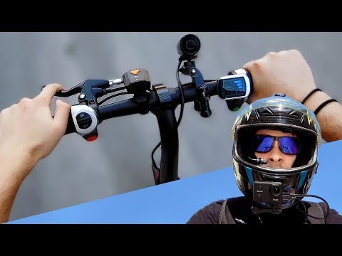 MotoVlog #3 |