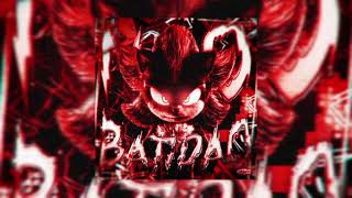 No Batidao [phonk]