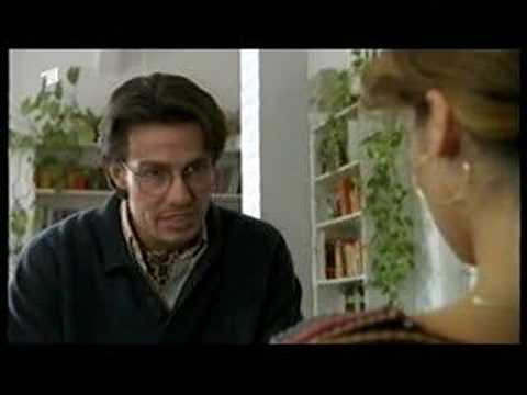 dr. sommerfeld dr. sommerfeld