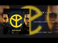 @TheYellowclaw - Another Life ft. STORi (Sub. Español)