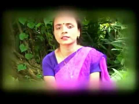 Purushottam Neupane And Bima Kumari Dura - Hudaina Sun Pital