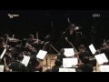 Beethoven symphony no 5 part 1