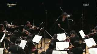 Beethoven Symphony No. 5 (Part. 1)