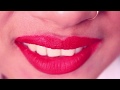 How to look like beauty lips with lipstick  deshantor tv
