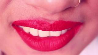 How To Look Like Beauty Lips With Lipstick Deshantor Tv