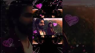 Apna Bana Le (Remix) Bhediya - Dj Hituonly|Arijit Singh|Varun Dhawan, Kriti Sanon|@djhituonly5368