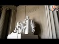 "Dismantling White Supremacy One Insight at a Time" with Peter Bolland 8-18-2022