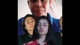 Download lagu TIDAK SEMUA LAKI-KAKI