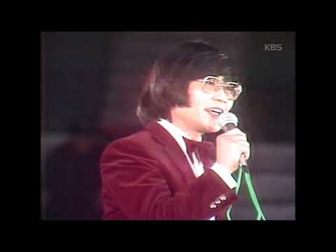 윤형주 사랑스런 그대