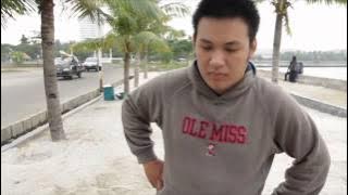 Video Teaser Retreat KGC Champion Gathering 2013 part 3