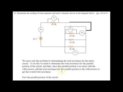 Regents Physics Current
